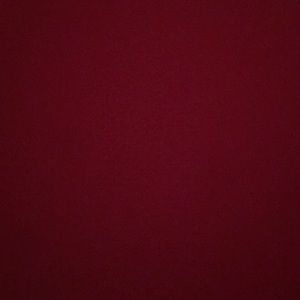 Meet your Posher, Bob